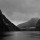 Magnificent Milford Sound